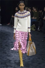 毛織加工東莞毛織加工廠