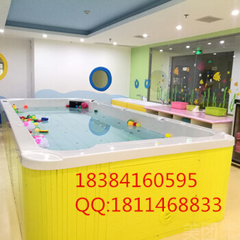 恭喜!!!金妙奇嬰兒游泳設(shè)備蒲江店
