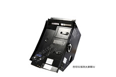 巴可D1pu-R7646525图片4