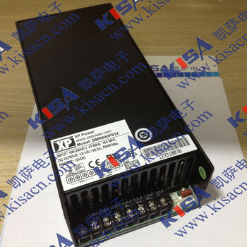 ECE60US03-SD/XPPOWER电源适配器/现货供应凯萨电子