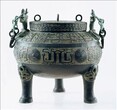 重庆地区祖传古玩古董哪里可以鉴定交易？图片