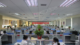 宁波callcenter外包，杭州callcenter外包公司,无锡callcenter外包服务图片1