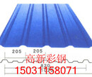石家庄彩钢板质量可靠信用保证出厂价格