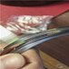 特硬301不锈钢分条带0.5mm国外进口精密不锈钢分条卷带