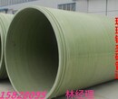 地埋式玻璃钢管道北京地埋式玻璃钢管道直接生产厂家图片