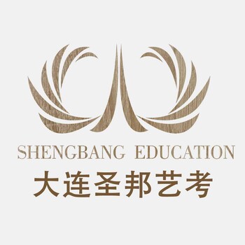 大连戏剧表演培训学校