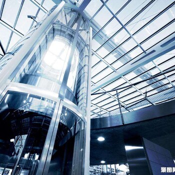 万江栏杆电梯玻璃安装万江观光电梯玻璃更换万江雨棚玻璃更换万江光棚玻璃更换