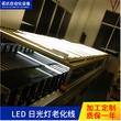 廠家供應LED燈具老化線日光燈T5T8老化線