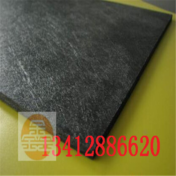 黑色合成石板材耐高温合成石挡锡条模具隔热板碳纤维合成石板