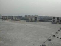 丰台区格力空调总代理图片0