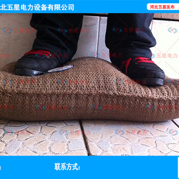應(yīng)急設(shè)備膨脹防洪袋供貨商RR我們的吸水膨脹袋價(jià)值