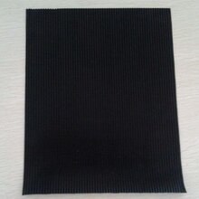 绝缘胶垫厂家规格尺寸齐全批发价格公道使用更放心更安全图片