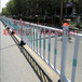 陵水公路安全栏现货三亚市政隔离栏供应海口道路护栏厂家