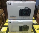 佳能6d单反相机EOS6D单机24-105套机全画幅正品行货全国联保图片