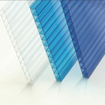 阳光板、耐力板、PC板加工厂家-河北保定海塑板业有限公司
