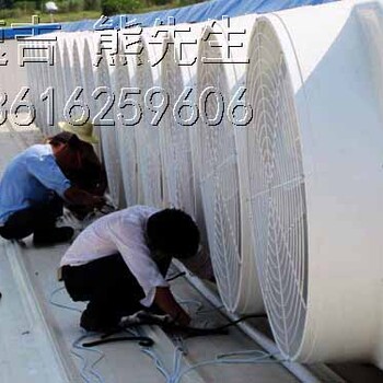 宜興屋頂風機廠家,環(huán)保排風機廠家電話