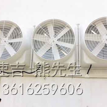 如皋屋頂風機廠家,工業(yè)排風機價格走勢