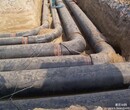 地下直埋保温钢价低蒸汽直埋保温管厂家应对千变万化钢企