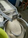 贵州打米机行情四川碾米机图片重庆组合米机价格