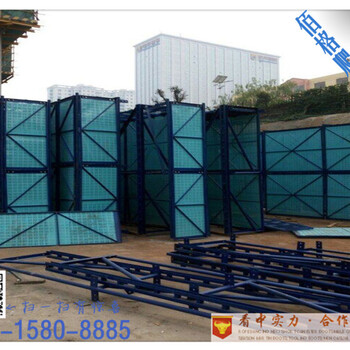 鋼網(wǎng)爬架_鋼網(wǎng)爬架廠家_鋼網(wǎng)爬架價格