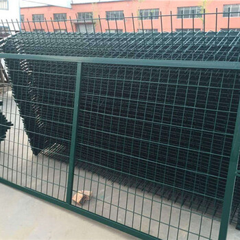 鐵路圍欄_鐵路圍欄價(jià)格_鐵路圍欄廠家