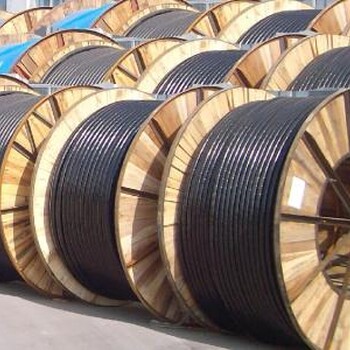 甘肃兰州废旧金属回收公司电力电缆回收公司废铜回收信誉