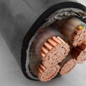 新疆收购废旧电缆多少钱一公斤