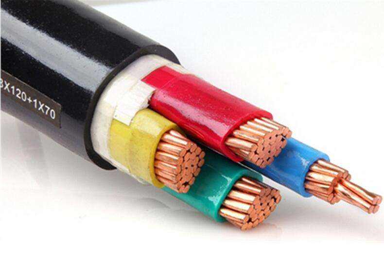 济南工程电缆回收计算方法 快速