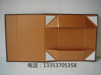精装盒盒图片3