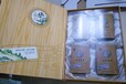 河南专业生产礼盒包装茶叶包装水果包装特产包装礼盒生产厂家