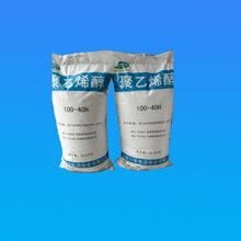 河南郑州大量批发山西三维PVA100—40H絮状聚乙烯醇图片