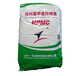  Cement water retaining agent HPMC