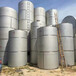 出售二手2吨不锈钢储罐10吨储罐30吨储水罐50吨储油罐