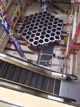 蜂巢迷宮租賃工廠出租蜂巢迷宮報價