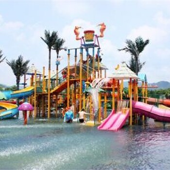 上海水上沖浪大型闖關(guān)氣模工廠制作水上樂(lè)園項(xiàng)目