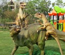 恐龙模型制作工厂低价租售大型尺寸恐龙价格便宜
