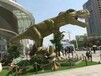 恐龙模型出租大型仿真模型恐龙商业展览出租出售