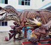 各种尺寸模型恐龙出租活动策划专业恐龙出租出售
