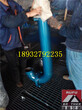 我厂生产销售Z-200罩型通气管，弯管通气管，通气帽