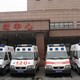 北京救护车出租公司原理图