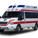 襄陽救護車出租病人轉院出院聯系電話