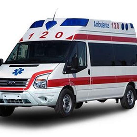昆明私人120救护车救护车出租联系电话
