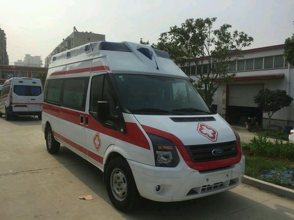 山南私人120救护车病人转院出院24小时服务