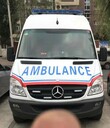 巴中120護(hù)送救護(hù)車出租+歡迎來電咨詢