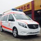 广州供应救护车出租价格实惠产品图