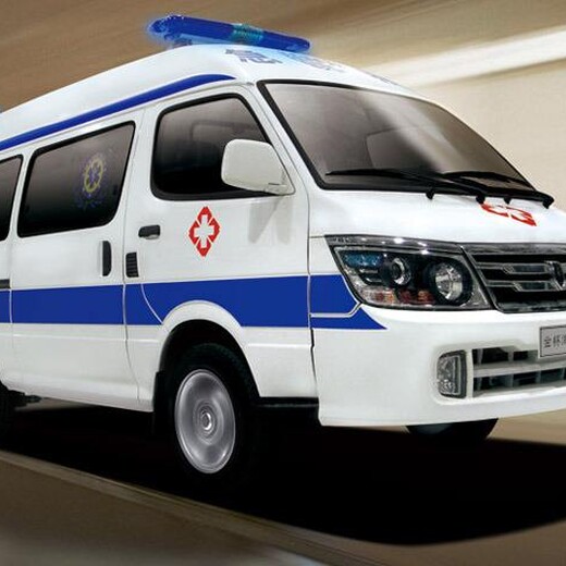 急救车私人救护车,重庆本地救护车出租电话