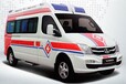 急救车救护车出租,青岛供应救护车出租公司