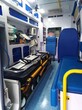 青岛）私人救护车出租热线电话