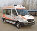 廣元）私人120救護車出租免費在線咨詢