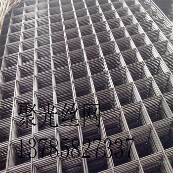 金屬網(wǎng)片,金屬網(wǎng)片廠家,支護設(shè)備,金屬網(wǎng)片價格,金屬網(wǎng)片